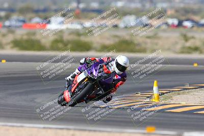 media/Mar-10-2024-SoCal Trackdays (Sun) [[6228d7c590]]/5-Turn 11 (11am)/